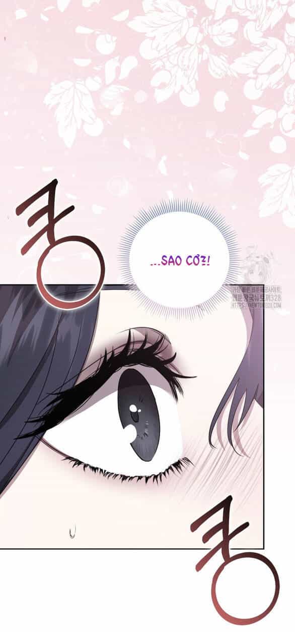 Bạn Trai Của Nam Chính Bị Ám Ảnh Bởi Tôi - Chương 6.2 - ảnh 12