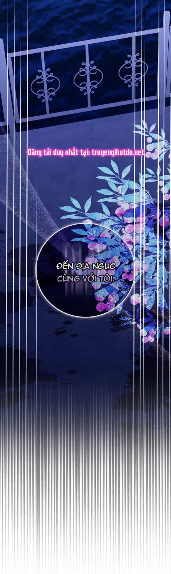 Bạn Trai Của Nam Chính Bị Ám Ảnh Bởi Tôi - Chương 6.2 - ảnh 23
