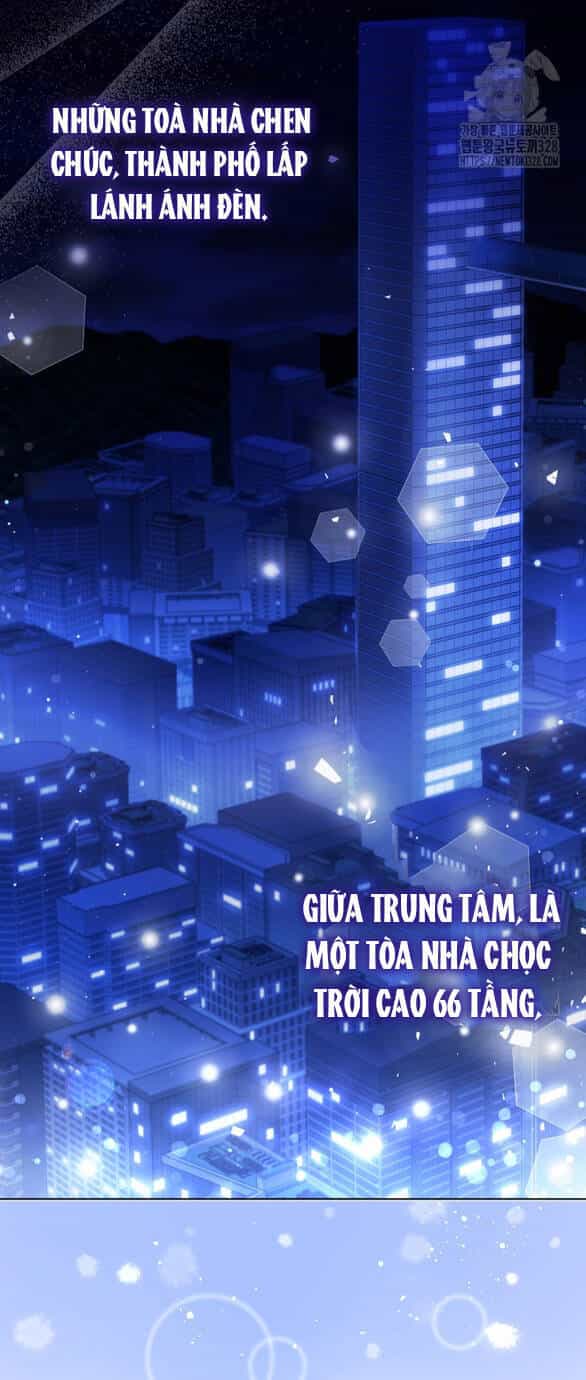 Bạn Trai Của Nam Chính Bị Ám Ảnh Bởi Tôi - Chương 7.1 - ảnh 14