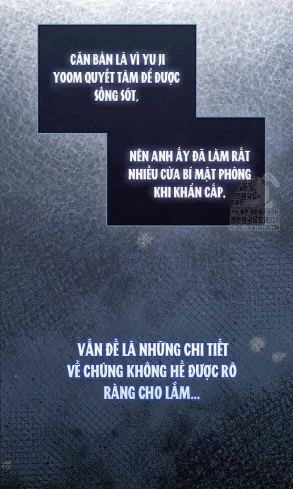 Bạn Trai Của Nam Chính Bị Ám Ảnh Bởi Tôi - Chương 7.1 - ảnh 18