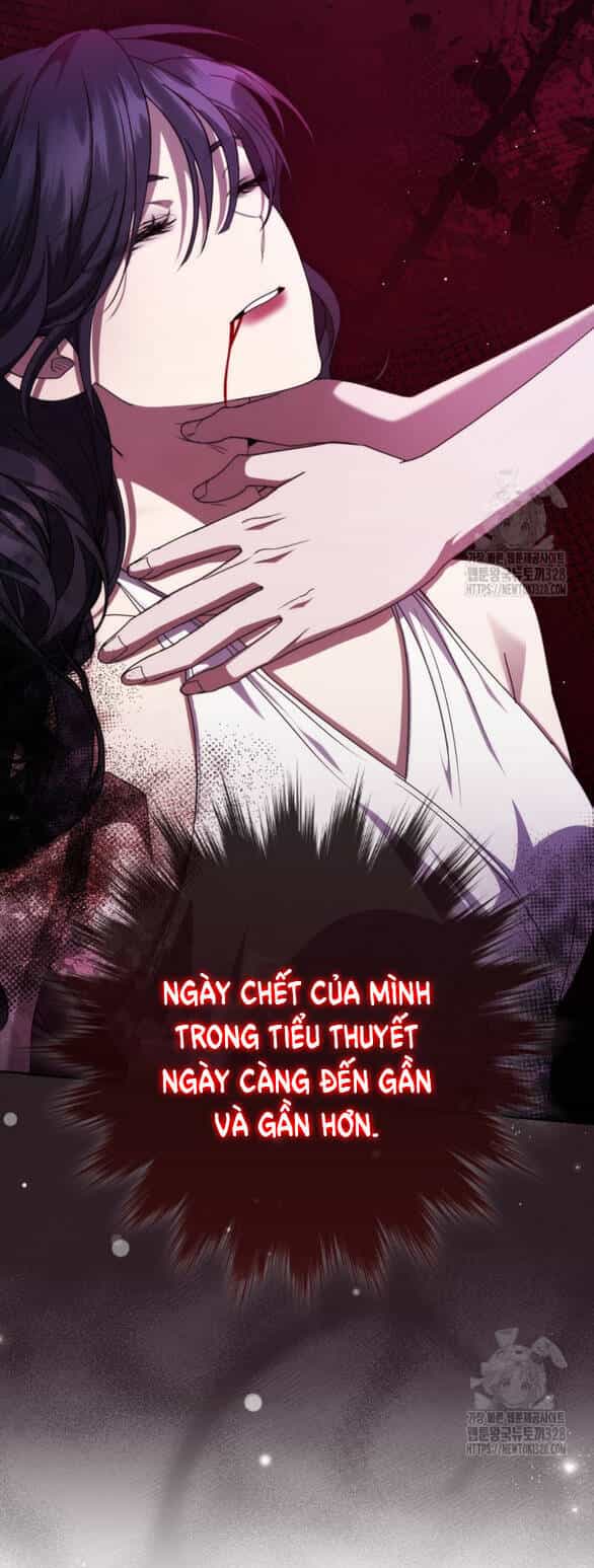 Bạn Trai Của Nam Chính Bị Ám Ảnh Bởi Tôi - Chương 9.1 - ảnh 34