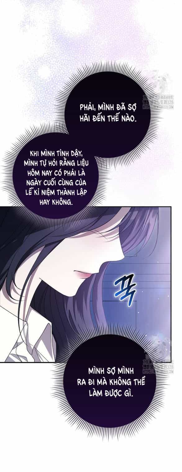 Bạn Trai Của Nam Chính Bị Ám Ảnh Bởi Tôi - Chương 9.2 - ảnh 26