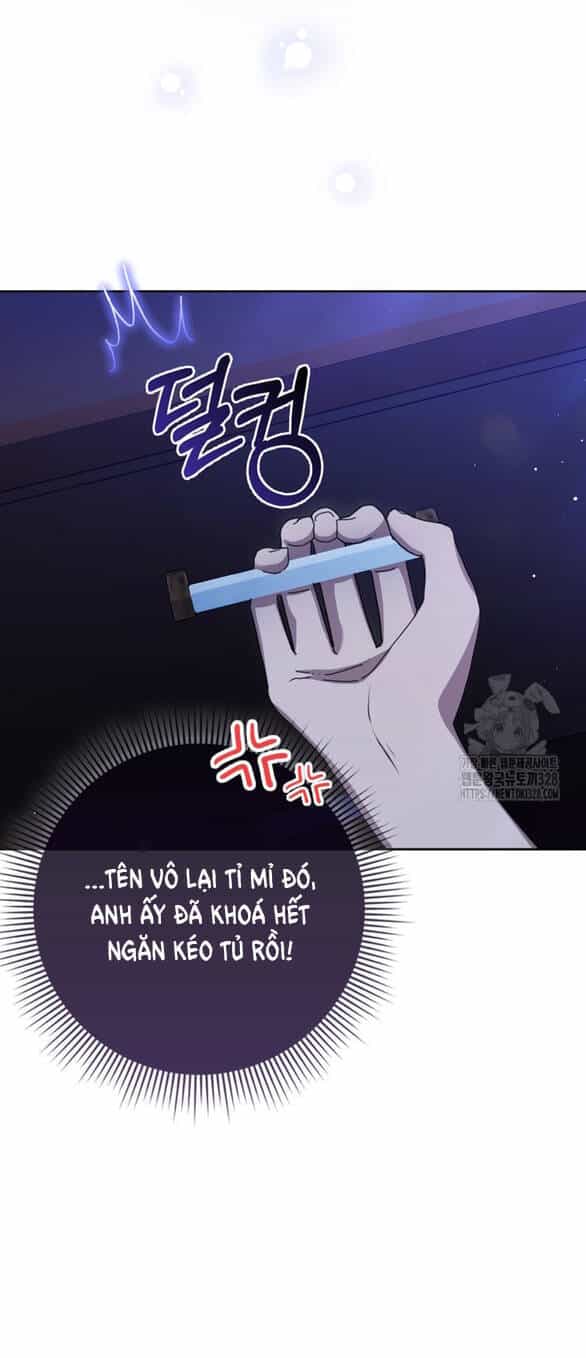 Bạn Trai Của Nam Chính Bị Ám Ảnh Bởi Tôi - Chương 9.2 - ảnh 9