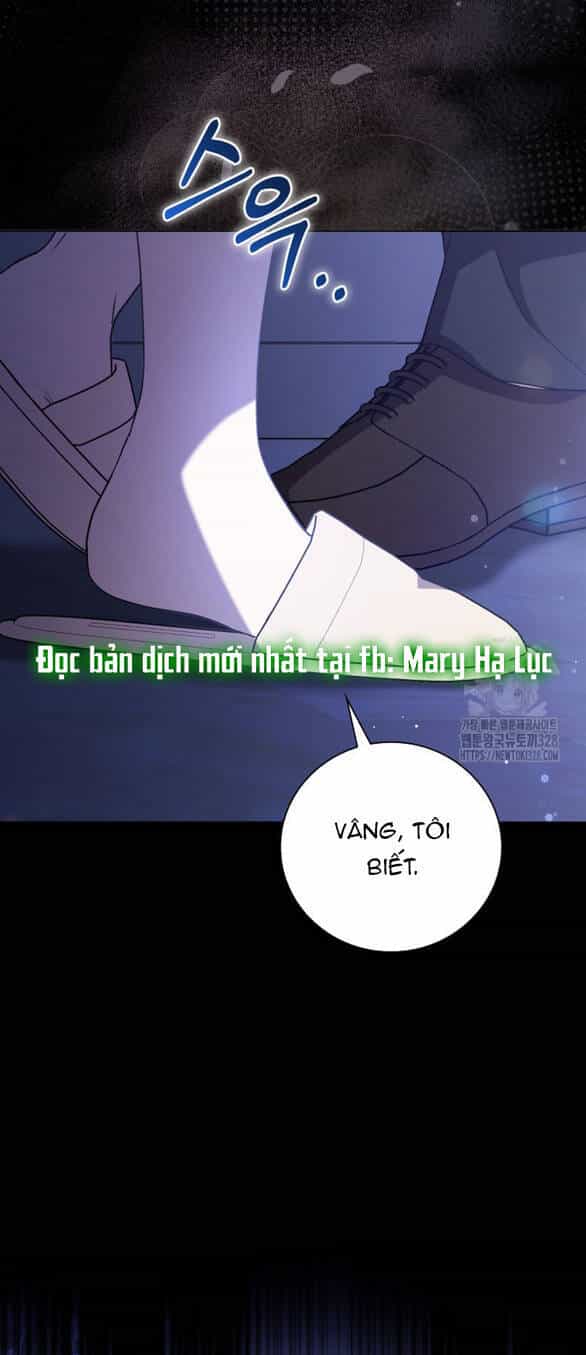 Bạn Trai Của Nam Chính Bị Ám Ảnh Bởi Tôi - Chương 10.1 - ảnh 20