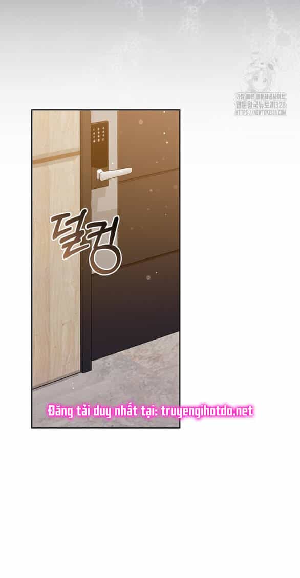 Bạn Trai Của Nam Chính Bị Ám Ảnh Bởi Tôi - Chương 10.1 - ảnh 24