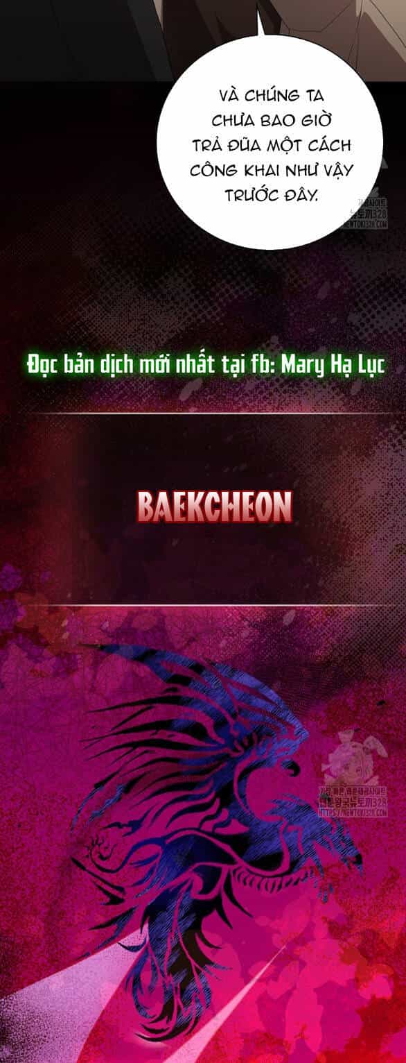Bạn Trai Của Nam Chính Bị Ám Ảnh Bởi Tôi - Chương 10.1 - ảnh 43