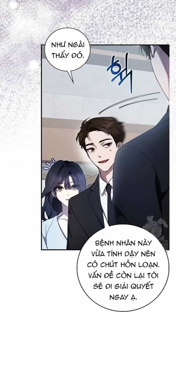 Bạn Trai Của Nam Chính Bị Ám Ảnh Bởi Tôi - Chương 1.2 - ảnh 12