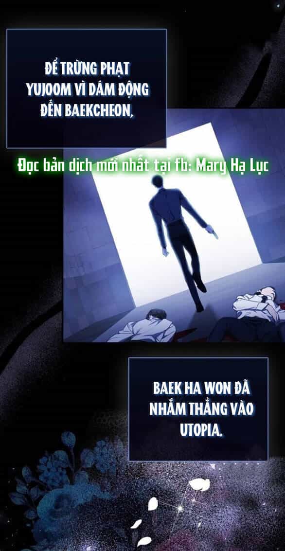 Bạn Trai Của Nam Chính Bị Ám Ảnh Bởi Tôi - Chương 1.2 - ảnh 20
