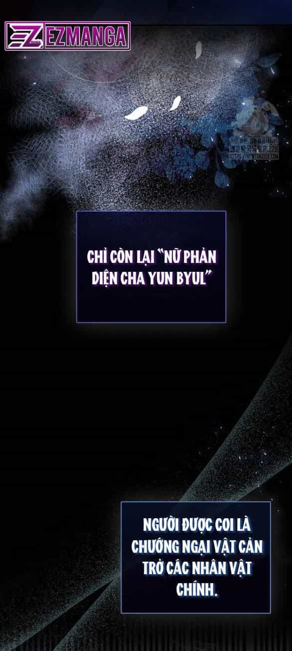 Bạn Trai Của Nam Chính Bị Ám Ảnh Bởi Tôi - Chương 1.2 - ảnh 22
