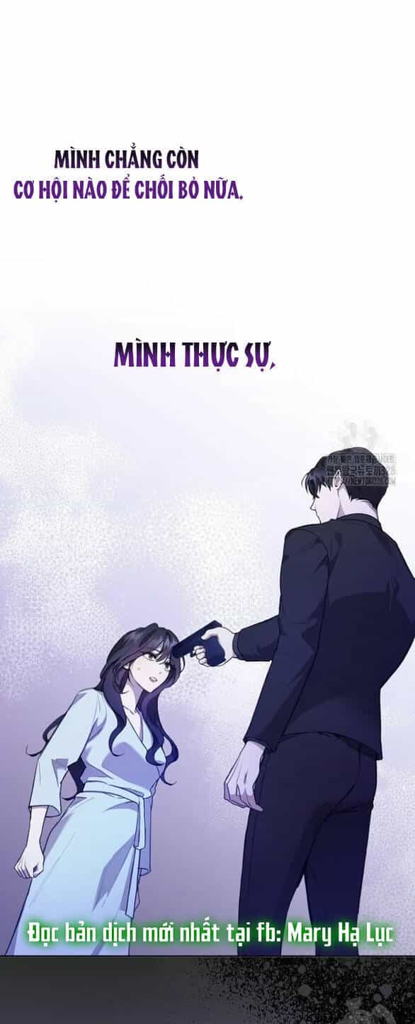 Bạn Trai Của Nam Chính Bị Ám Ảnh Bởi Tôi - Chương 1.2 - ảnh 4