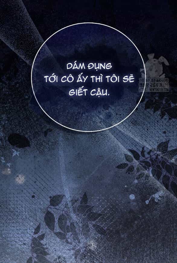 Bạn Trai Của Nam Chính Bị Ám Ảnh Bởi Tôi - Chương 10.2 - ảnh 19