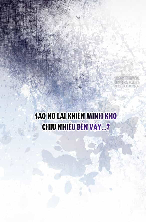 Bạn Trai Của Nam Chính Bị Ám Ảnh Bởi Tôi - Chương 10.2 - ảnh 2