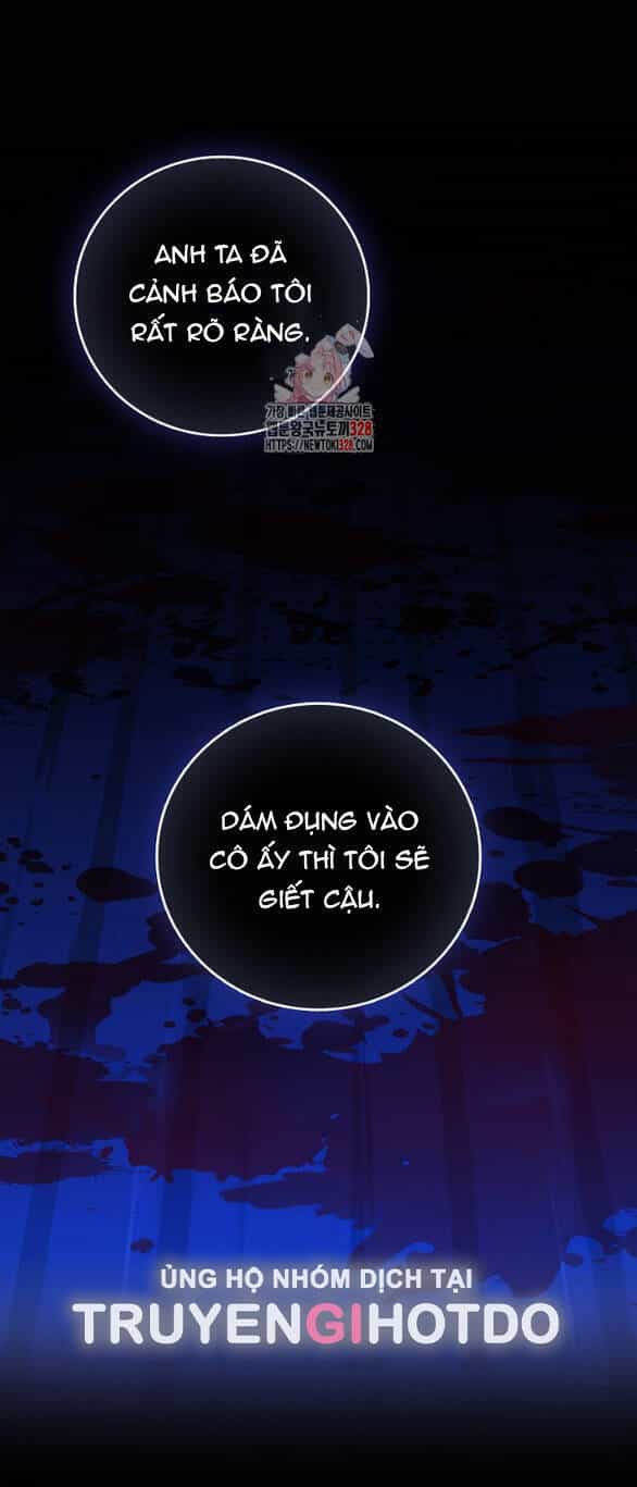 Bạn Trai Của Nam Chính Bị Ám Ảnh Bởi Tôi - Chương 11.1 - ảnh 1