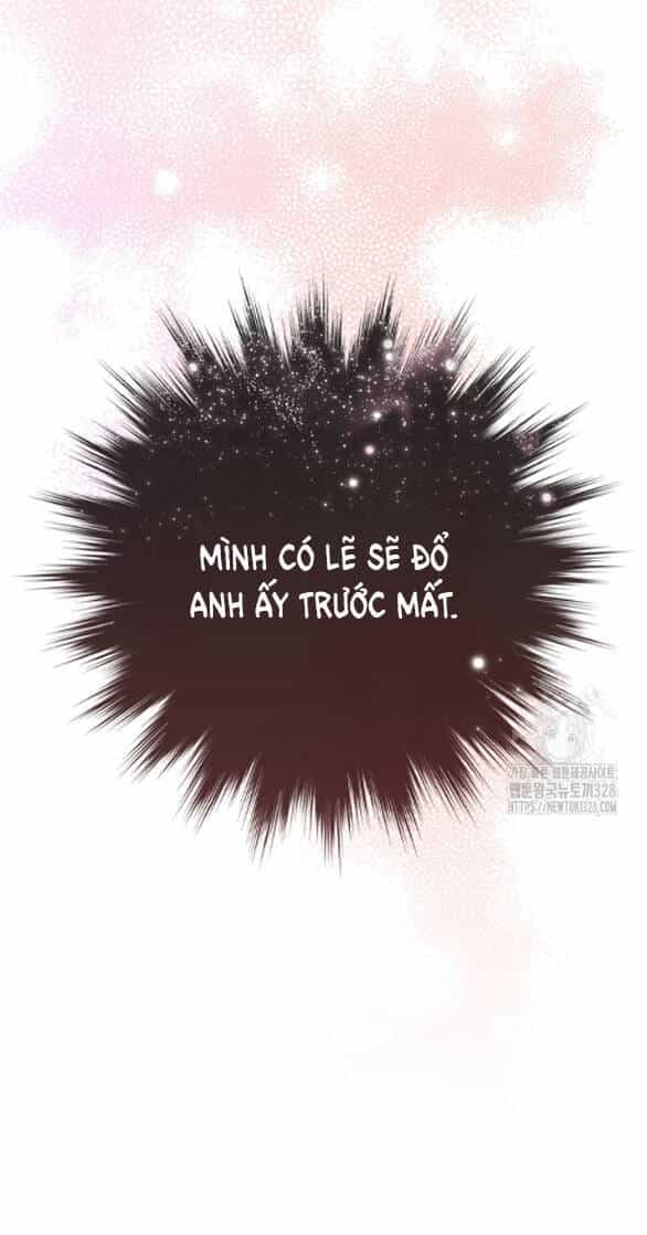 Bạn Trai Của Nam Chính Bị Ám Ảnh Bởi Tôi - Chương 11.1 - ảnh 16