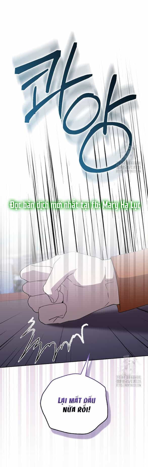 Bạn Trai Của Nam Chính Bị Ám Ảnh Bởi Tôi - Chương 11.1 - ảnh 18