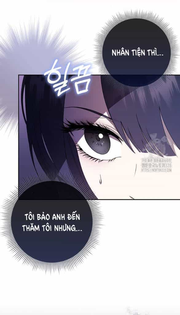 Bạn Trai Của Nam Chính Bị Ám Ảnh Bởi Tôi - Chương 11.1 - ảnh 24