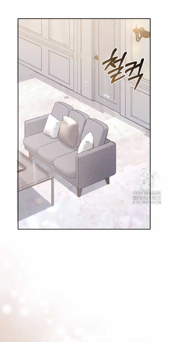 Bạn Trai Của Nam Chính Bị Ám Ảnh Bởi Tôi - Chương 11.1 - ảnh 31