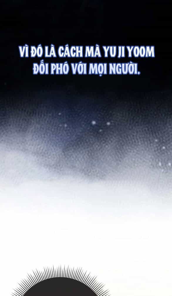 Bạn Trai Của Nam Chính Bị Ám Ảnh Bởi Tôi - Chương 11.1 - ảnh 36