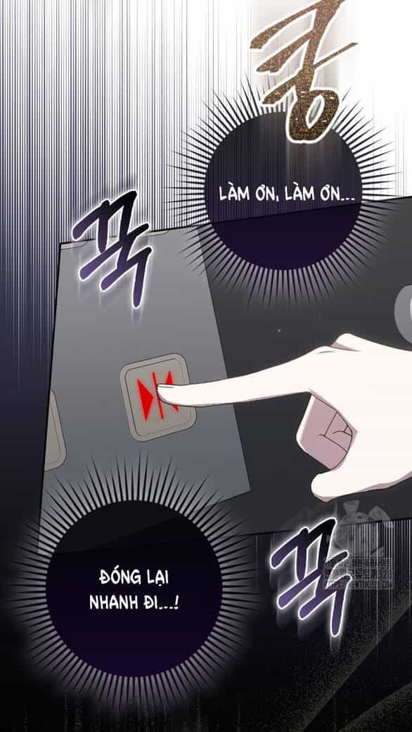 Bạn Trai Của Nam Chính Bị Ám Ảnh Bởi Tôi - Chương 12.1 - ảnh 11