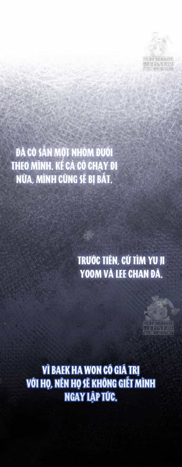 Bạn Trai Của Nam Chính Bị Ám Ảnh Bởi Tôi - Chương 12.1 - ảnh 16