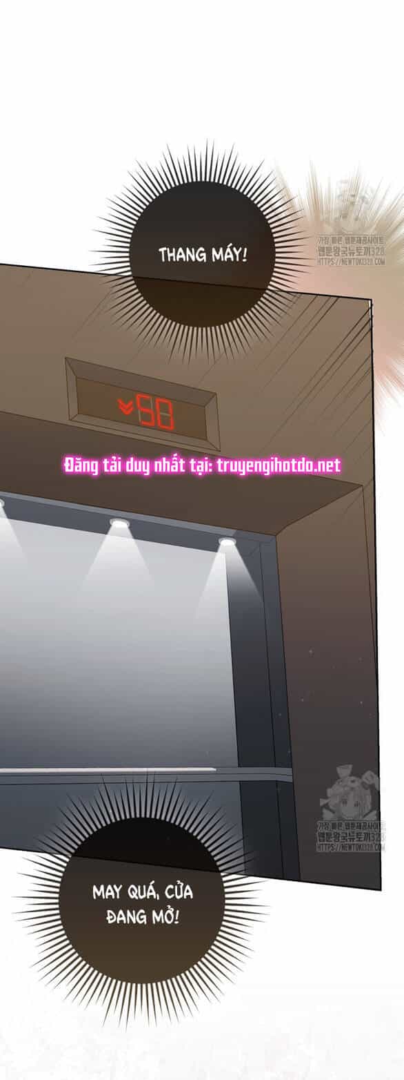 Bạn Trai Của Nam Chính Bị Ám Ảnh Bởi Tôi - Chương 12.1 - ảnh 7