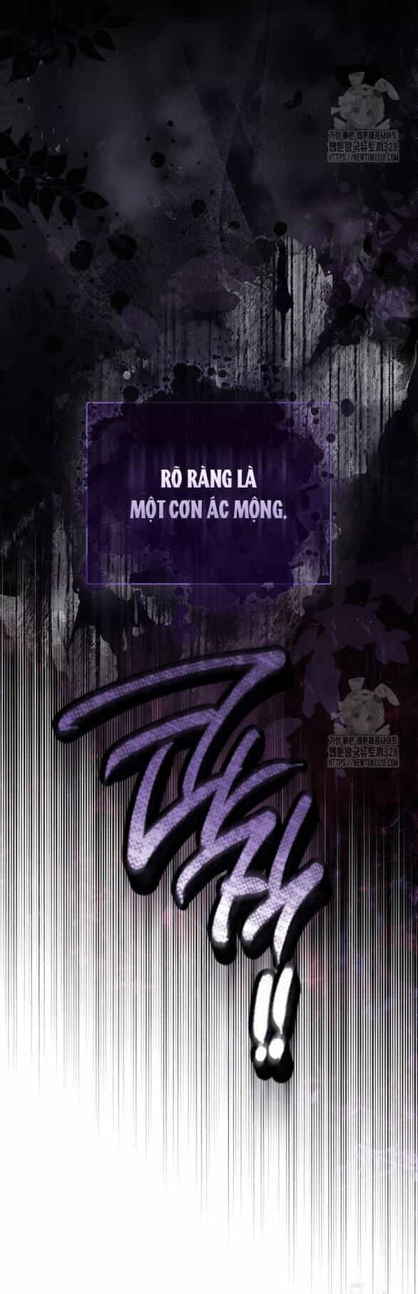 Bạn Trai Của Nam Chính Bị Ám Ảnh Bởi Tôi - Chương 12.2 - ảnh 30