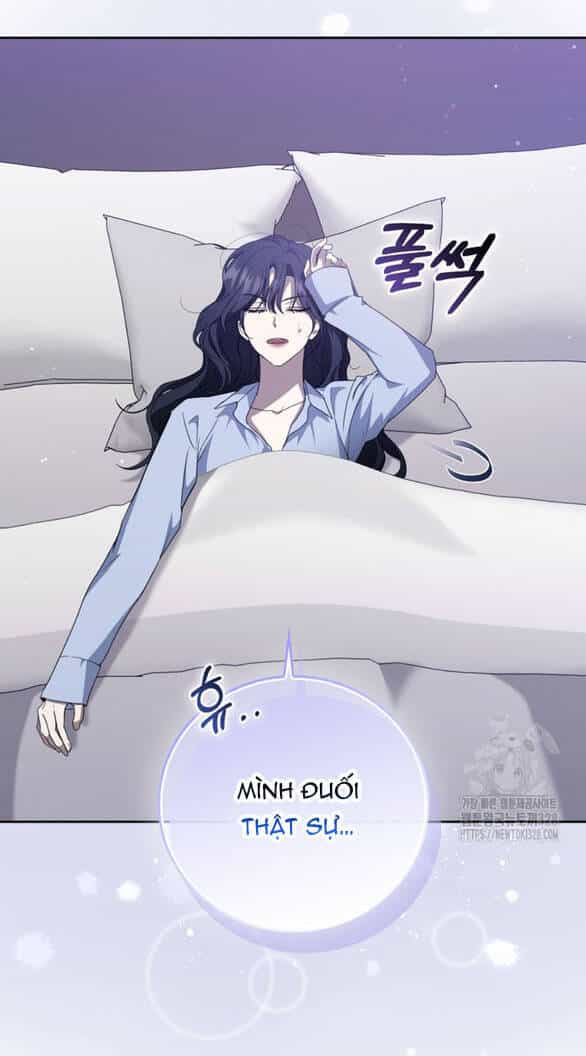 Bạn Trai Của Nam Chính Bị Ám Ảnh Bởi Tôi - Chương 13.1 - ảnh 29