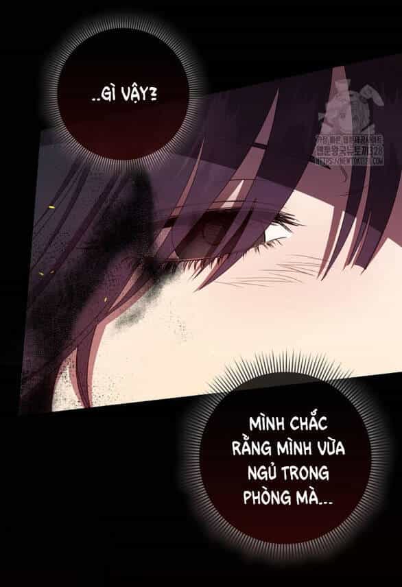 Bạn Trai Của Nam Chính Bị Ám Ảnh Bởi Tôi - Chương 13.1 - ảnh 32