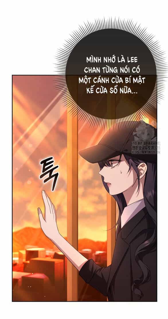 Bạn Trai Của Nam Chính Bị Ám Ảnh Bởi Tôi - Chương 14.1 - ảnh 8