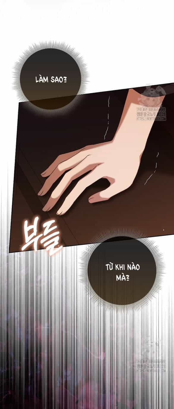 Bạn Trai Của Nam Chính Bị Ám Ảnh Bởi Tôi - Chương 14.2 - ảnh 4