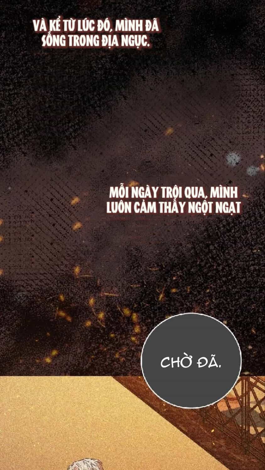 Bạn Trai Của Nam Chính Bị Ám Ảnh Bởi Tôi - Chương 15.1 - ảnh 15