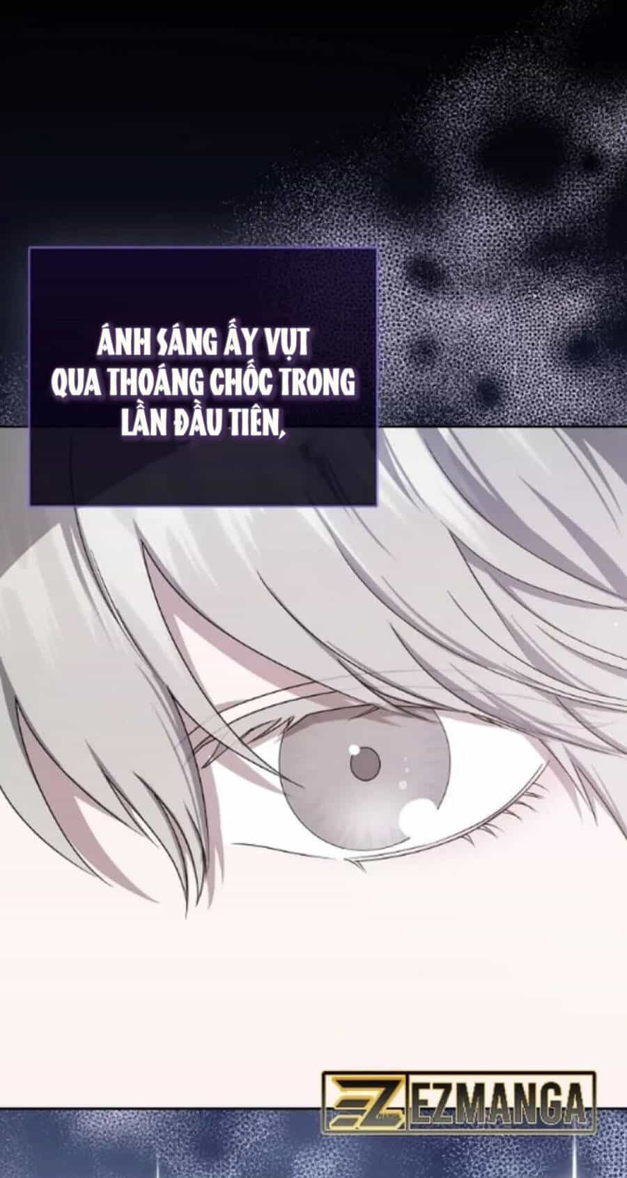 Bạn Trai Của Nam Chính Bị Ám Ảnh Bởi Tôi - Chương 15.1 - ảnh 7