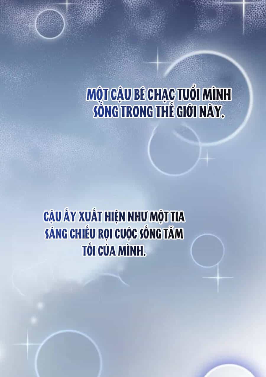 Bạn Trai Của Nam Chính Bị Ám Ảnh Bởi Tôi - Chương 15.1 - ảnh 8