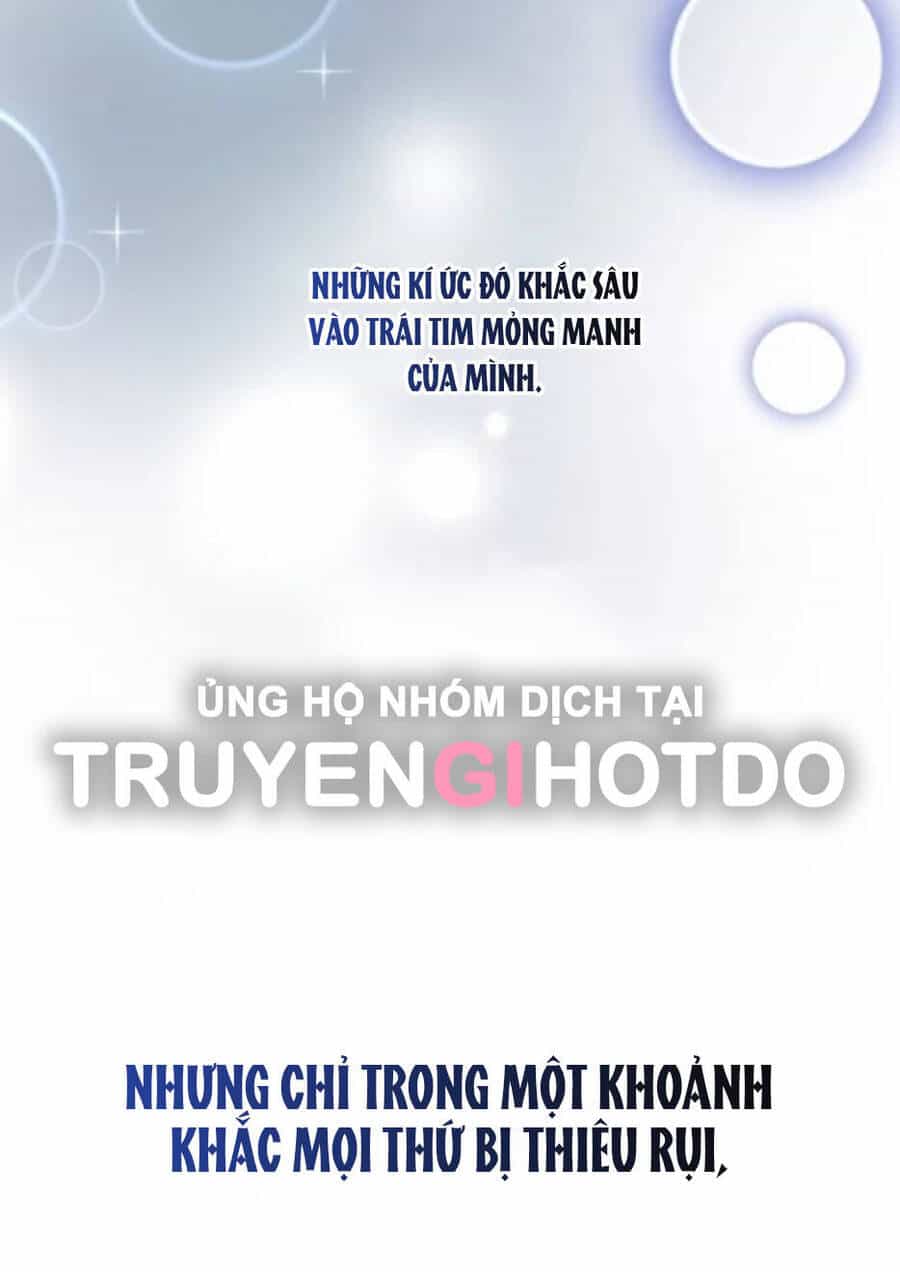 Bạn Trai Của Nam Chính Bị Ám Ảnh Bởi Tôi - Chương 15.1 - ảnh 9
