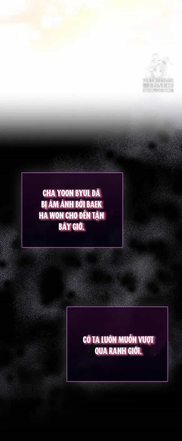 Bạn Trai Của Nam Chính Bị Ám Ảnh Bởi Tôi - Chương 2.1 - ảnh 18