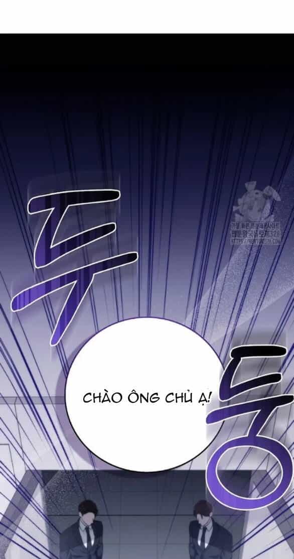 Bạn Trai Của Nam Chính Bị Ám Ảnh Bởi Tôi - Chương 2.1 - ảnh 24