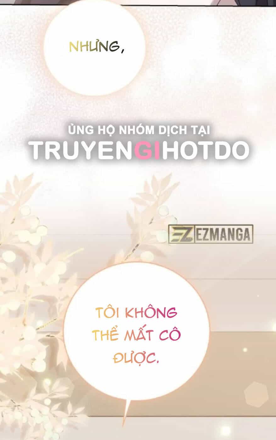 Bạn Trai Của Nam Chính Bị Ám Ảnh Bởi Tôi - Chương 15.2 - ảnh 10