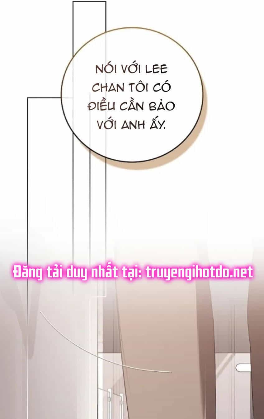 Bạn Trai Của Nam Chính Bị Ám Ảnh Bởi Tôi - Chương 15.2 - ảnh 27