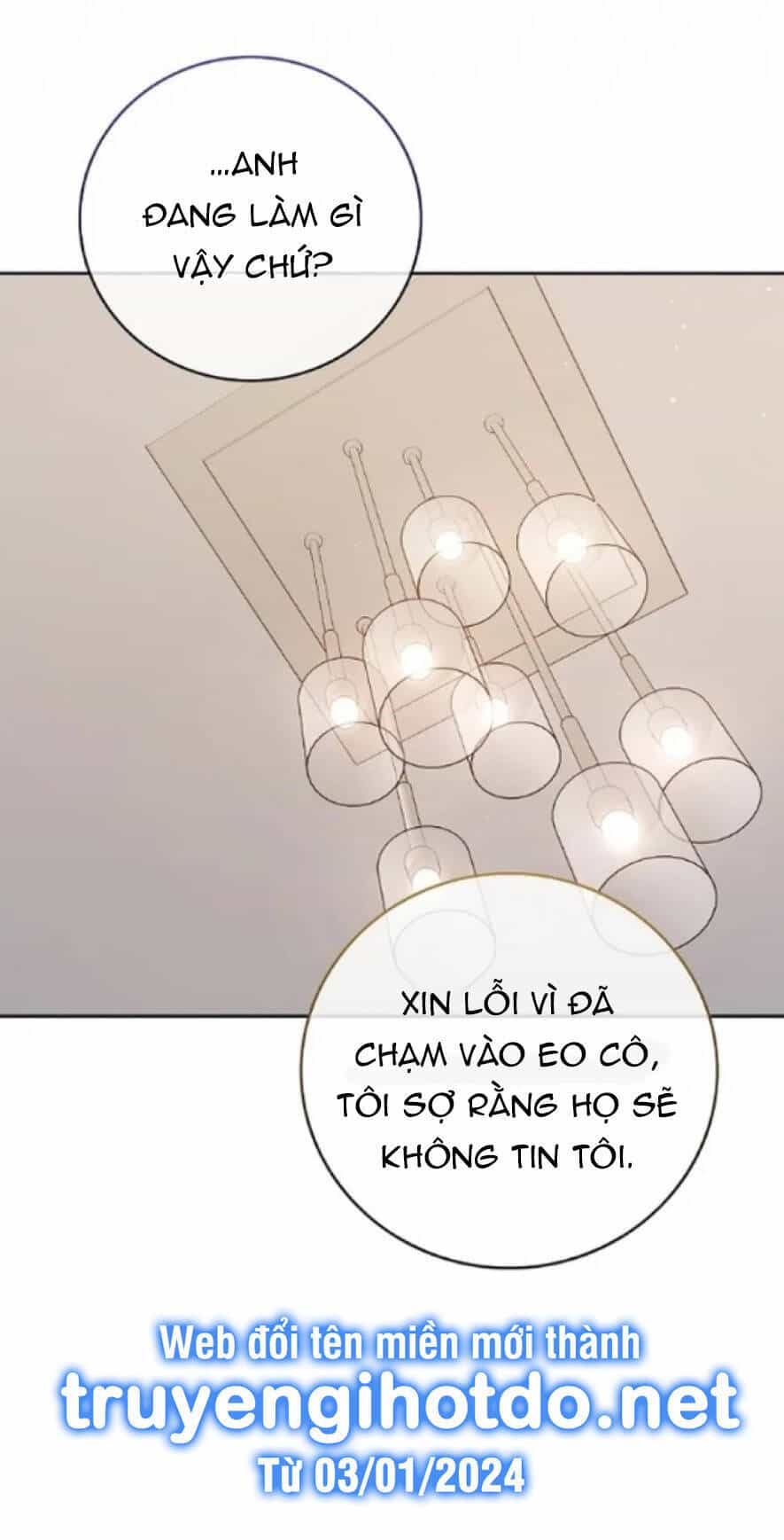 Bạn Trai Của Nam Chính Bị Ám Ảnh Bởi Tôi - Chương 15.2 - ảnh 5