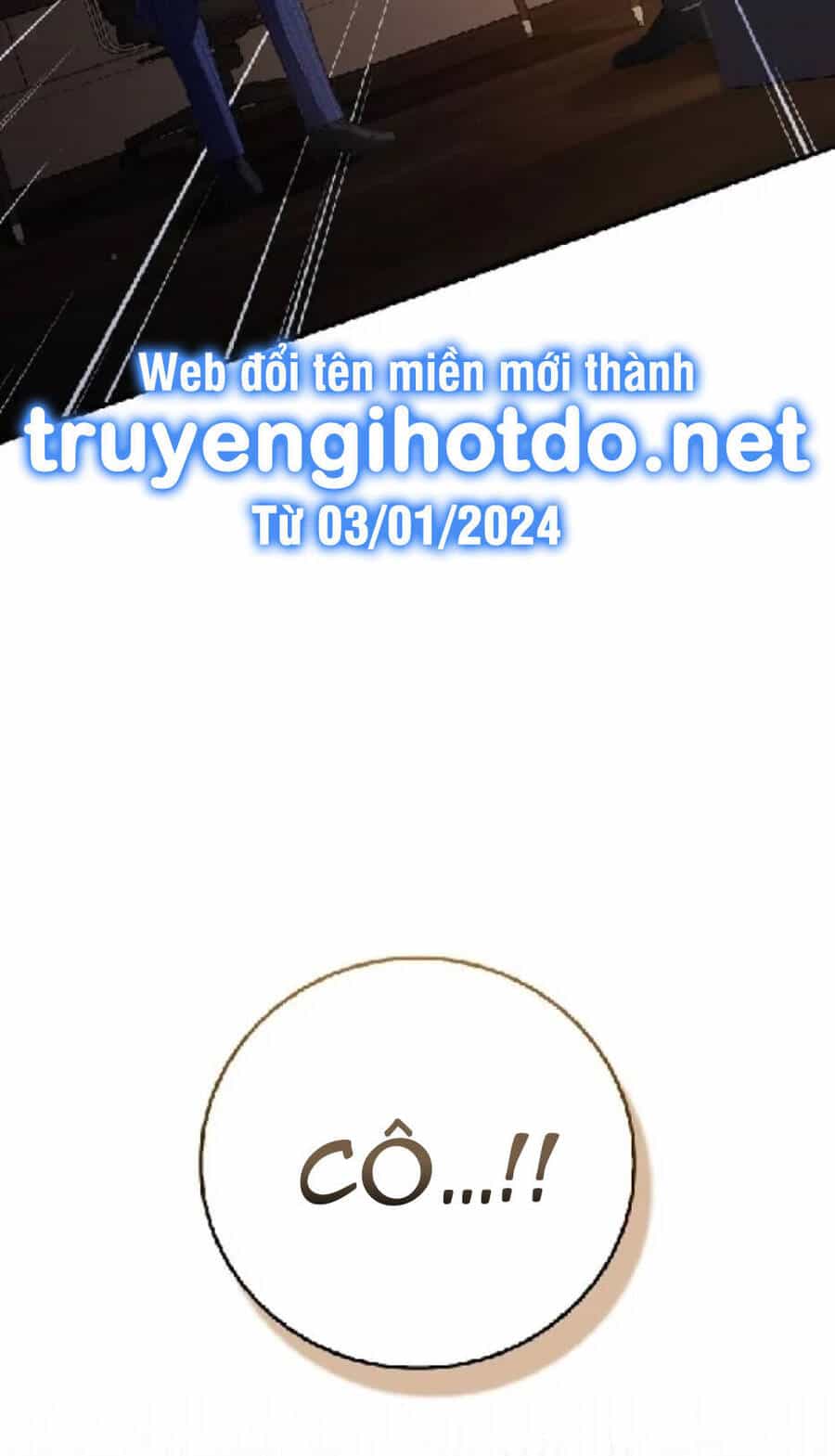 Bạn Trai Của Nam Chính Bị Ám Ảnh Bởi Tôi - Chương 16.1 - ảnh 30