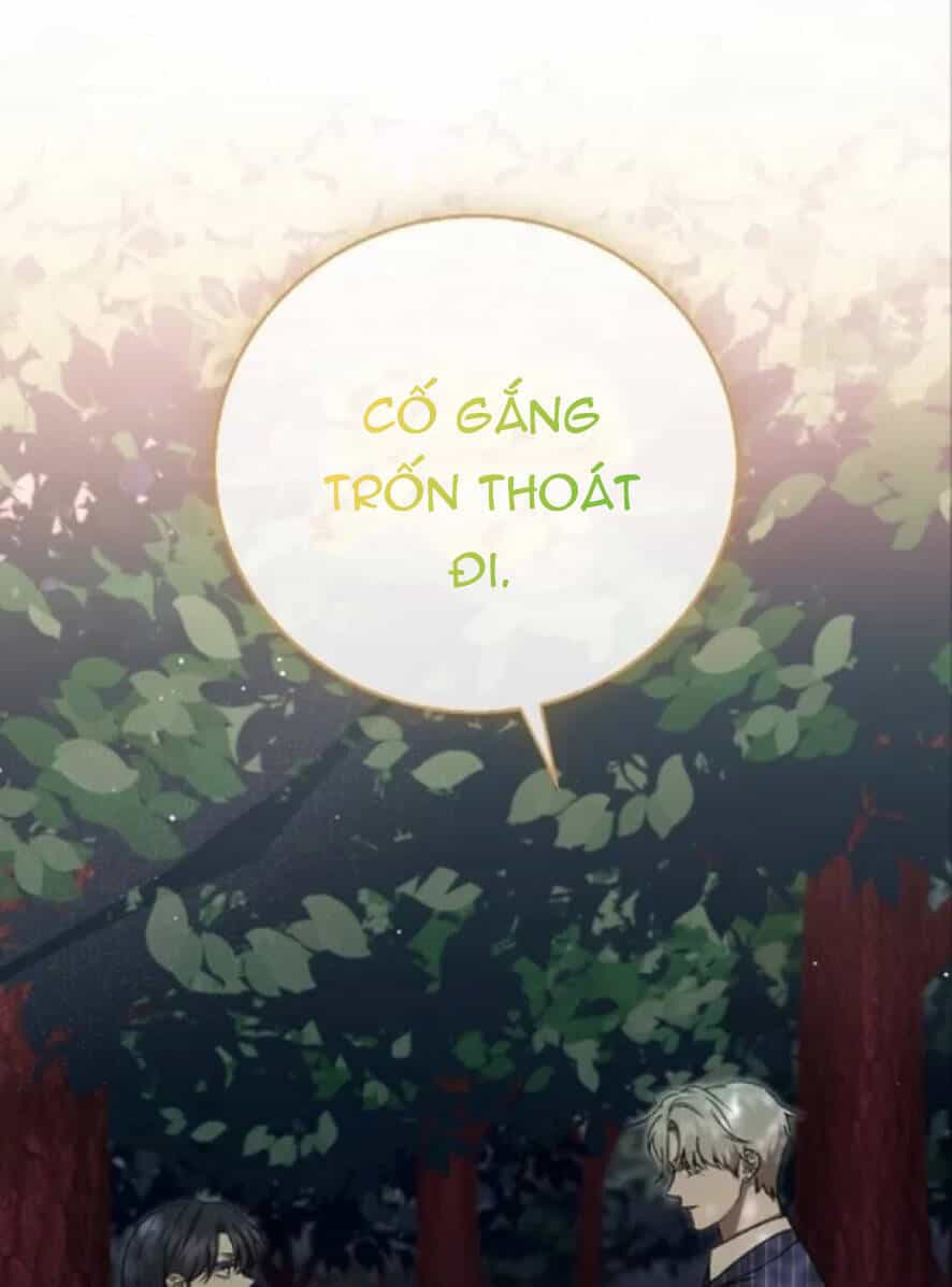 Bạn Trai Của Nam Chính Bị Ám Ảnh Bởi Tôi - Chương 16.2 - ảnh 37