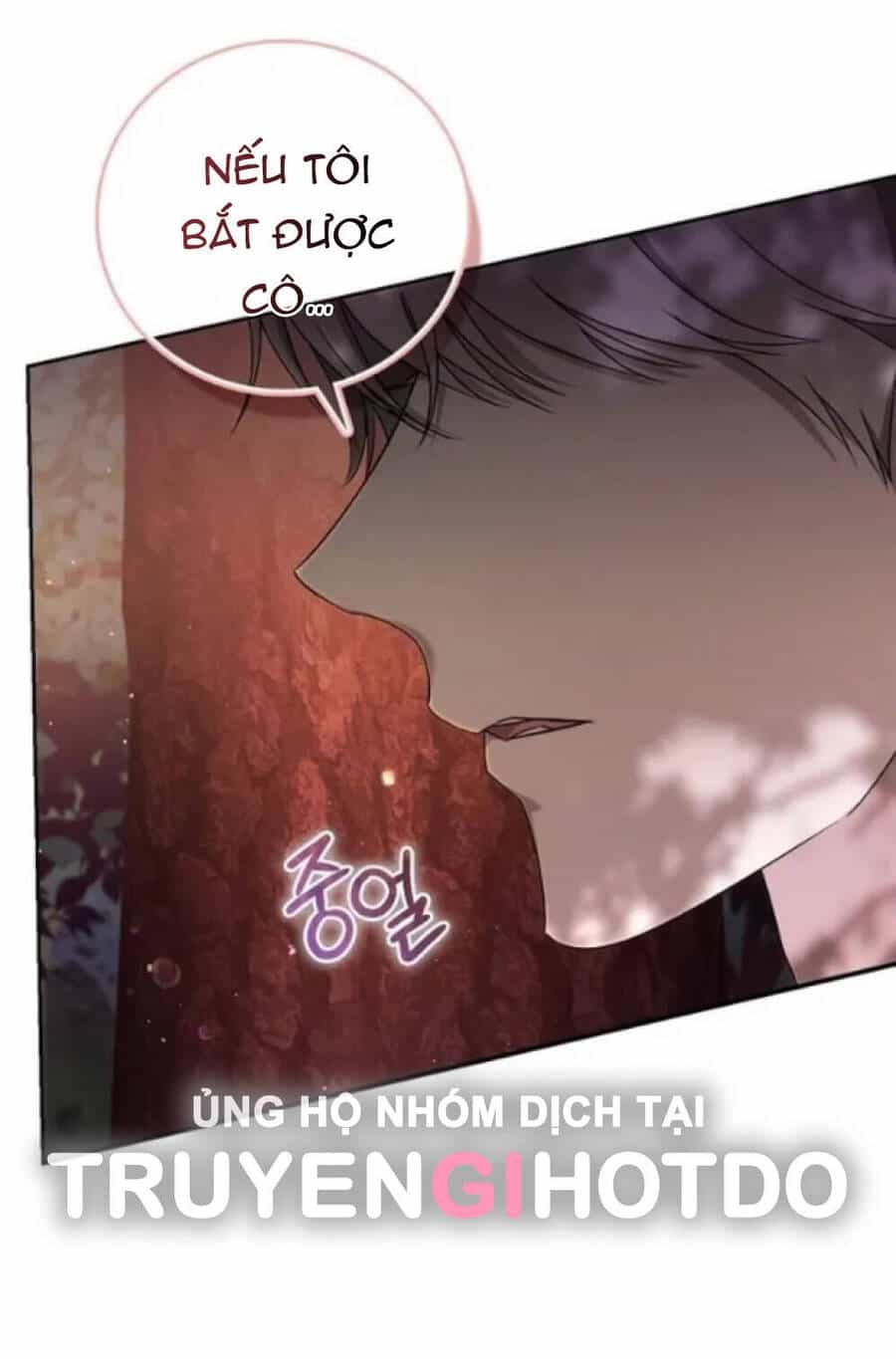 Bạn Trai Của Nam Chính Bị Ám Ảnh Bởi Tôi - Chương 16.2 - ảnh 43