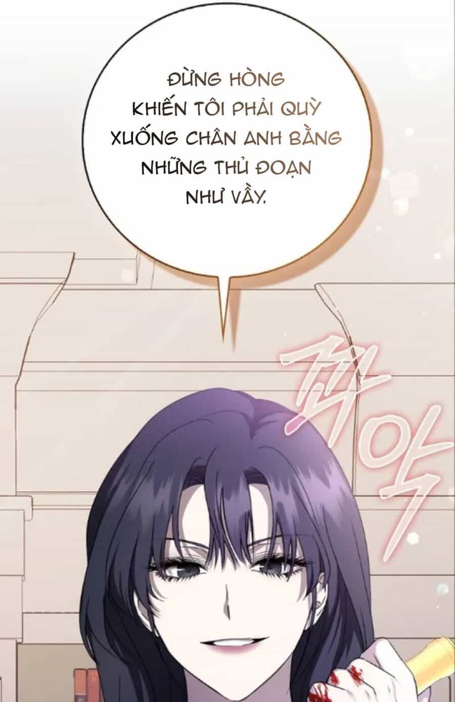 Bạn Trai Của Nam Chính Bị Ám Ảnh Bởi Tôi - Chương 16.2 - ảnh 5