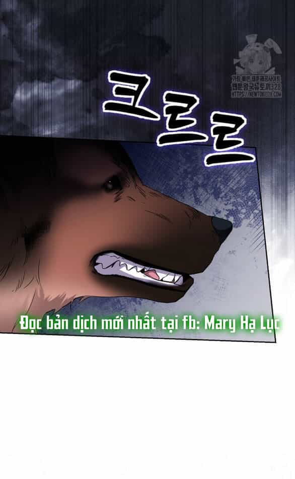 Bạn Trai Của Nam Chính Bị Ám Ảnh Bởi Tôi - Chương 17.1 - ảnh 9