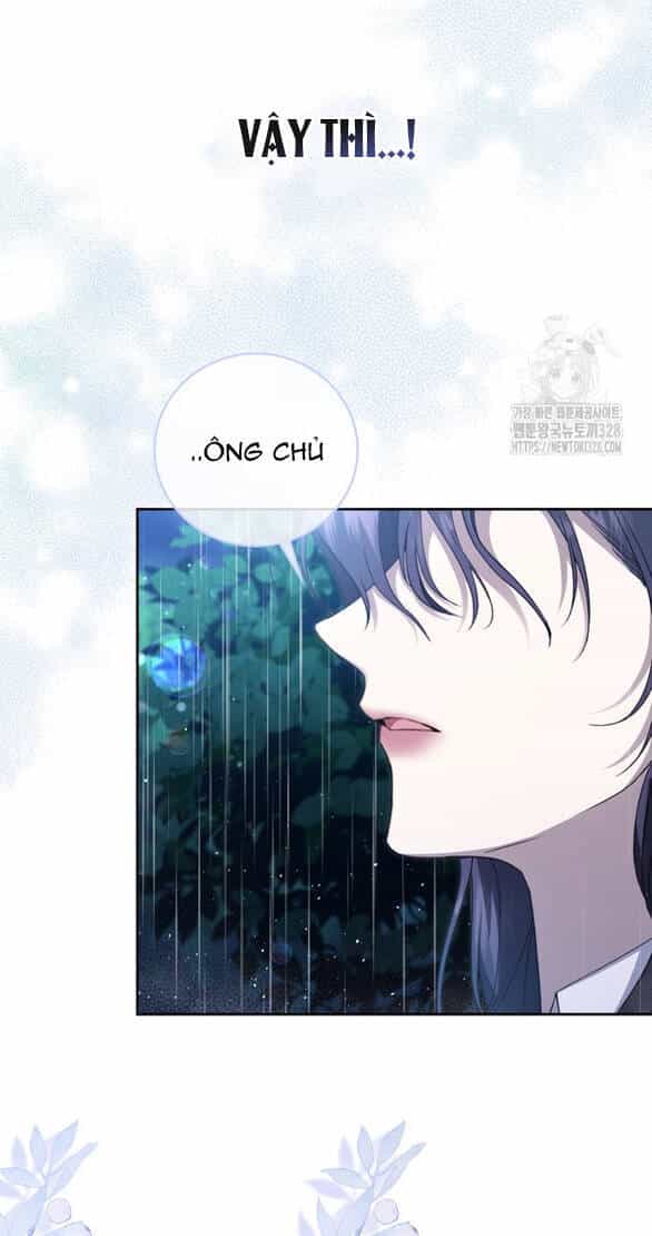 Bạn Trai Của Nam Chính Bị Ám Ảnh Bởi Tôi - Chương 17.2 - ảnh 7