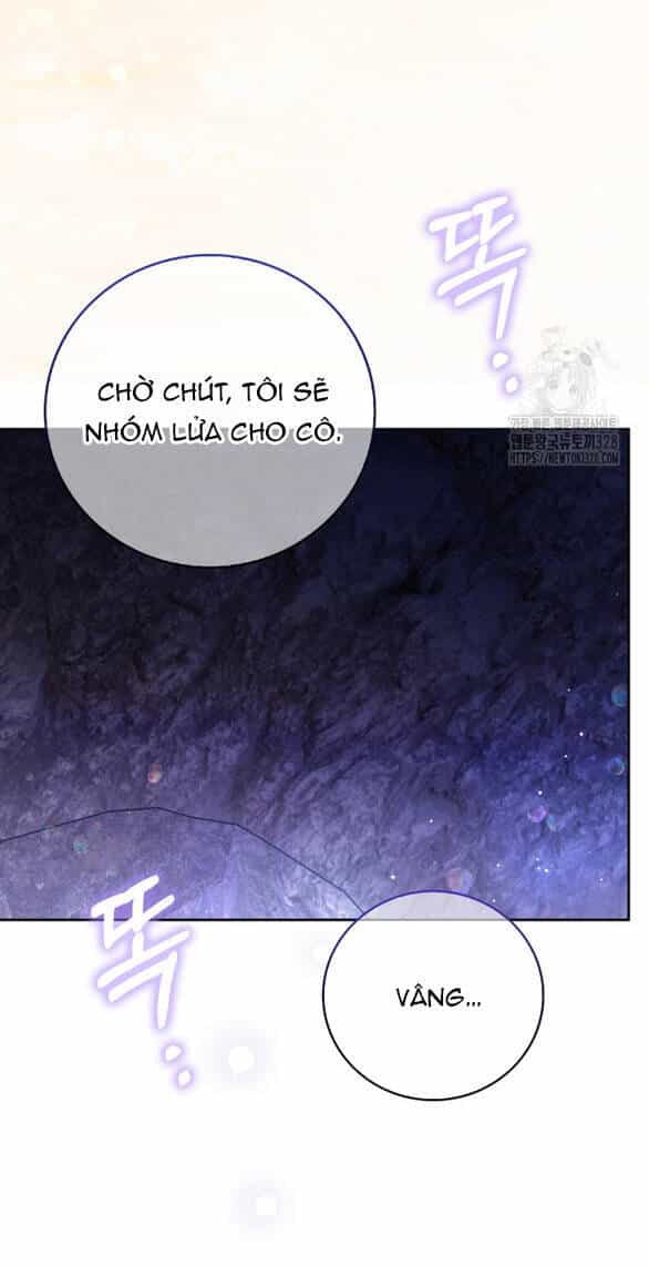 Bạn Trai Của Nam Chính Bị Ám Ảnh Bởi Tôi - Chương 18.1 - ảnh 15