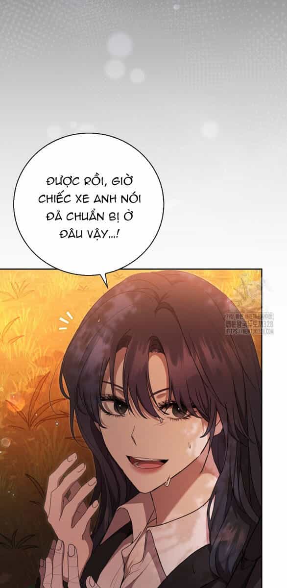 Bạn Trai Của Nam Chính Bị Ám Ảnh Bởi Tôi - Chương 18.1 - ảnh 5