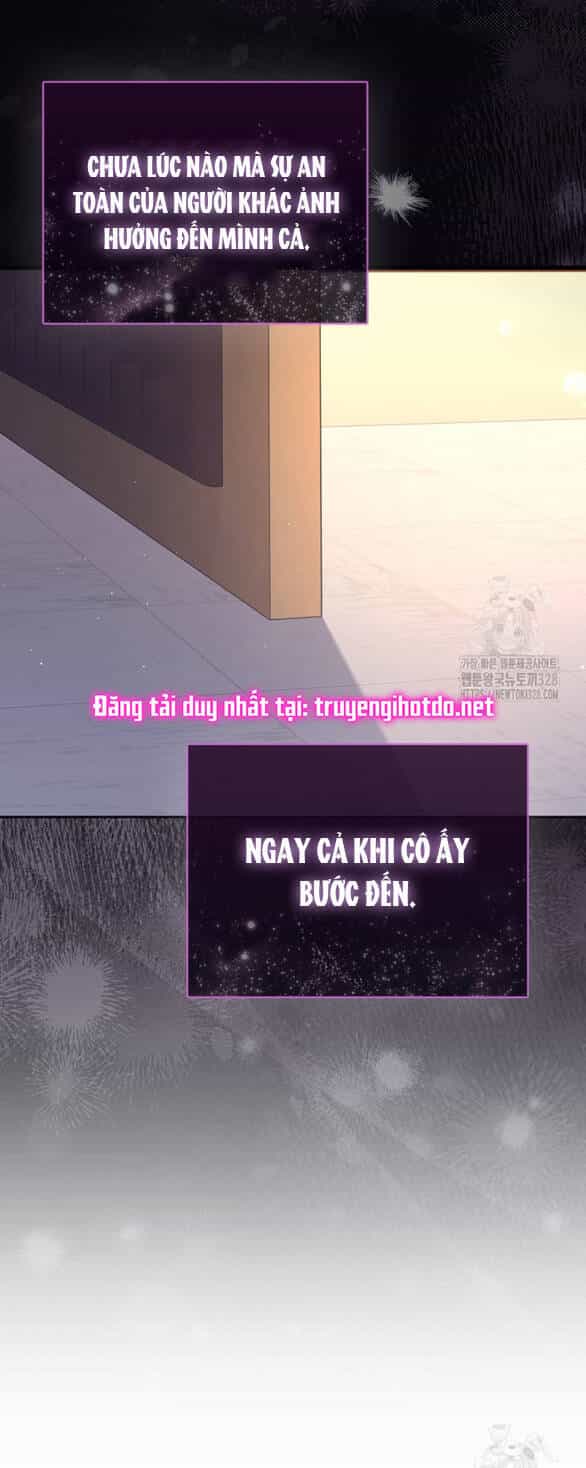 Bạn Trai Của Nam Chính Bị Ám Ảnh Bởi Tôi - Chương 18.2 - ảnh 21