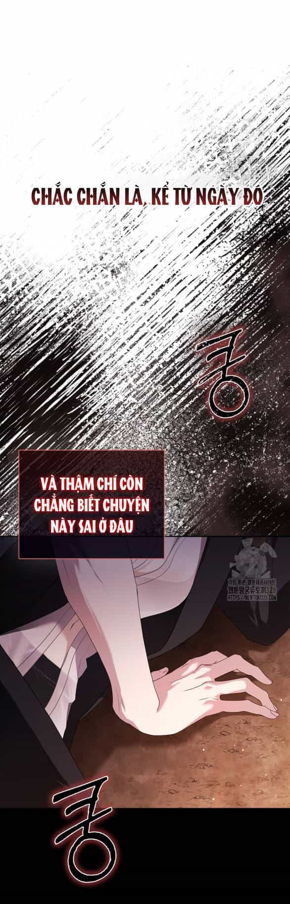 Bạn Trai Của Nam Chính Bị Ám Ảnh Bởi Tôi - Chương 18.2 - ảnh 23