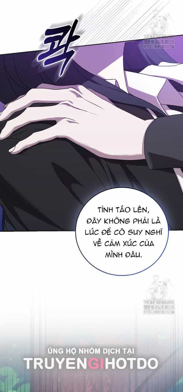 Bạn Trai Của Nam Chính Bị Ám Ảnh Bởi Tôi - Chương 19.1 - ảnh 33